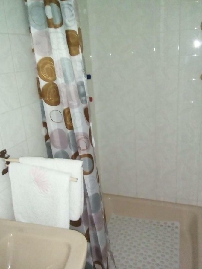Kata Vendeghaz Ξενοδοχείο Balatonfüred Εξωτερικό φωτογραφία